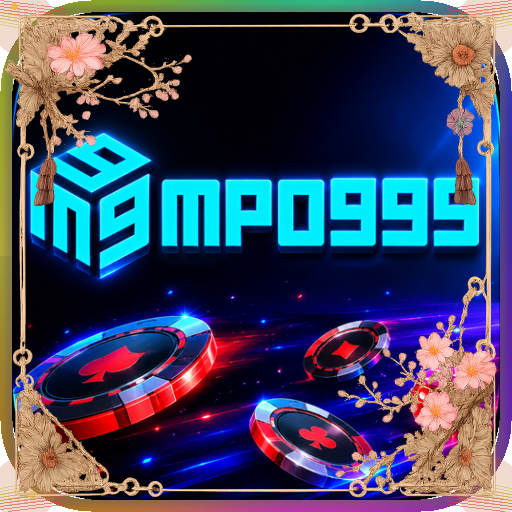 mpo999 — galeri pratinjau - APK Resmi